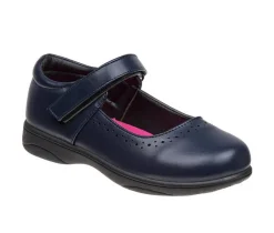 Girls' Petalia Toddler & Little Kid & Big Kid School Shoes