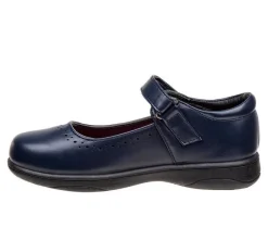 Girls' Petalia Toddler & Little Kid & Big Kid School Shoes