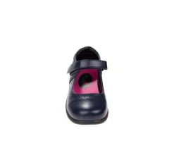 Girls' Petalia Toddler & Little Kid & Big Kid School Shoes