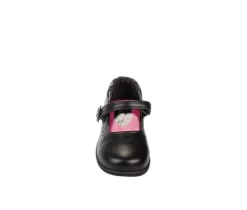 Girls' Petalia Toddler Flower School Flats