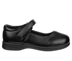 Girls' Petalia Toddler School Shoes