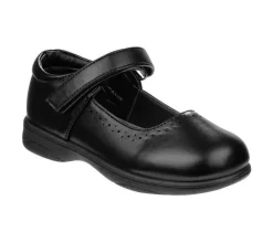 Girls' Petalia Toddler School Shoes