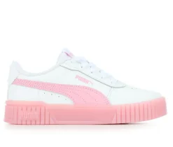 Girls' Puma Carina 2.0 Jellybean Sneakers