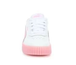 Girls' Puma Carina 2.0 Jellybean Sneakers