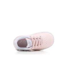 Girls' Puma Infant & Toddler Carina 3.0 Charm Sneakers