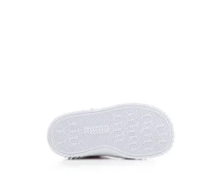 Girls' Puma Infant & Toddler Carina 3.0 Charm Sneakers