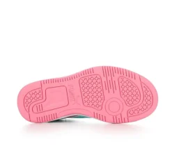 Girls' Puma Little Kid & Big Kid Rebound Layup Graciela Sneakers
