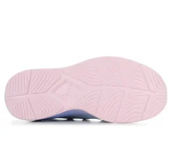 Girls' Puma Little Kid One4All 2.0 Running Shoes