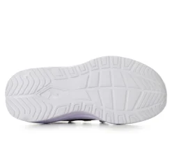 Girls' Puma Little Kid Softride One4All Running Shoes