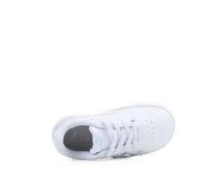 Girls' Puma Toddler Carina 3.0 Butterfly Sneakers