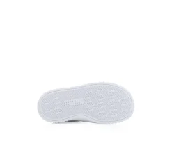 Girls' Puma Toddler Carina 3.0 Butterfly Sneakers