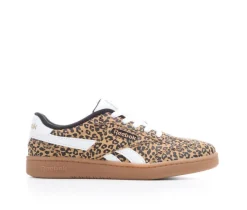 Girls' Reebok Big Kid Forte Lounger GS G Sneakers