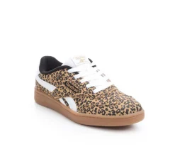 Girls' Reebok Big Kid Forte Lounger GS G Sneakers