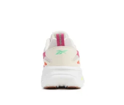 Girls' Reebok Little Kid & Big Kid Charge Running Shoes