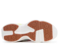 Girls' Reebok Little Kid & Big Kid Charge Running Shoes