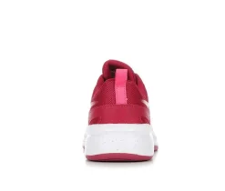 Girls' Reebok Little Kid & Big Kid Nano Play Running Shoes
