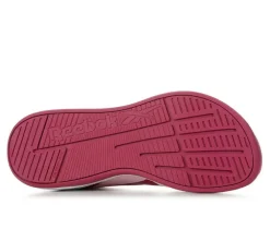 Girls' Reebok Little Kid & Big Kid Nano Play Running Shoes