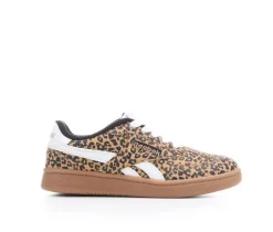 Girls' Reebok Little Kid Forte Lounger PS G Sneakers