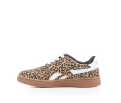 Girls' Reebok Little Kid Forte Lounger PS G Sneakers