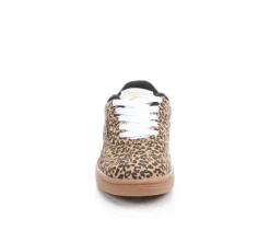 Girls' Reebok Little Kid Forte Lounger PS G Sneakers