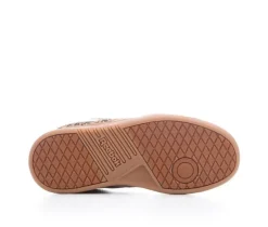 Girls' Reebok Little Kid Forte Lounger PS G Sneakers