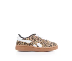 Girls' Reebok Reebok Infant & Toddler Forte Lounger G Sneakers