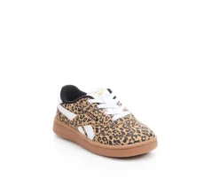 Girls' Reebok Reebok Infant & Toddler Forte Lounger G Sneakers