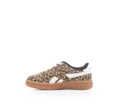 Girls' Reebok Reebok Infant & Toddler Forte Lounger G Sneakers