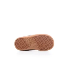 Girls' Reebok Reebok Infant & Toddler Forte Lounger G Sneakers