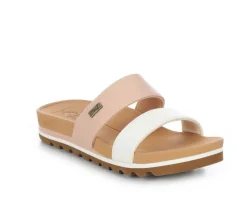 Girls' Reef Little Kid & Big Kid Horizon Sandals