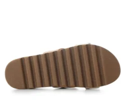 Girls' Reef Little Kid & Big Kid Horizon Sandals