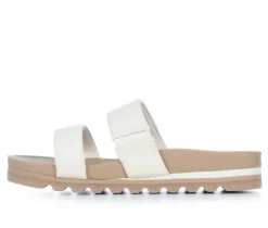 Girls' Reef Little Kid & Big Kid Horizon Sandals