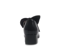 Girls' Sam & Libby Little Kid & Big Kid Bianca Lily Dress Shoes