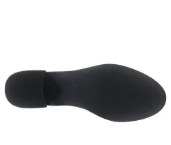 Girls' Sam & Libby Little Kid & Big Kid Bianca Lily Dress Shoes