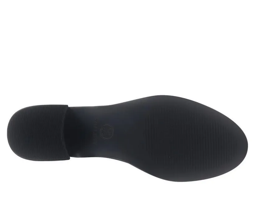 Girls' Sam & Libby Little Kid & Big Kid Bianca Lily Dress Shoes