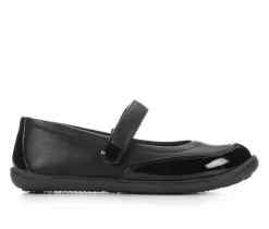 Girls' Self Esteem Little Kid & Big Kid Freddie Dress Shoes