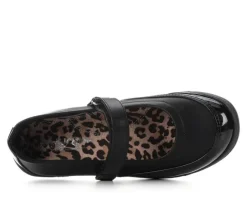 Girls' Self Esteem Little Kid & Big Kid Freddie Dress Shoes