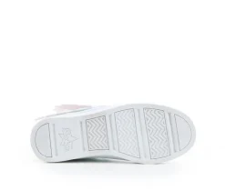 Girls' Skechers Little Kid Twi-Lite Wing