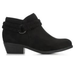 Girls' Soda Little Kid & Big Kid Tess Boots