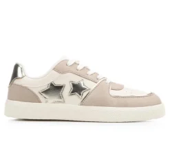 Girls' Soda Little Kid & Big Kid Carsyn Sneakers