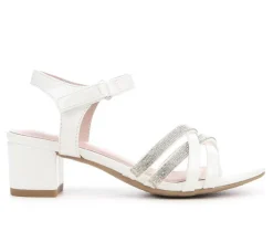 Girls' Soda Little Kid Hall-IIS Dress Shoes