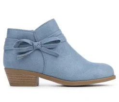 Girls' Soda Toddler & Little Kid Dance-2 Boots