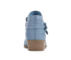 Girls' Soda Toddler & Little Kid Dance-2 Boots