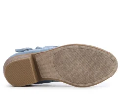 Girls' Soda Toddler & Little Kid Dance-2 Boots