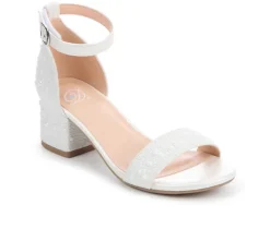 Girls' Soda Toddler & Little Kid Pond-IIS Dress Shoes