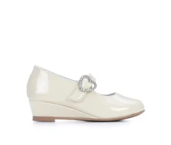 Girls' Soda Toddler Alice Shoes