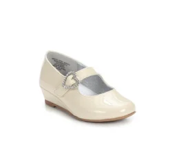 Girls' Soda Toddler Alice Shoes