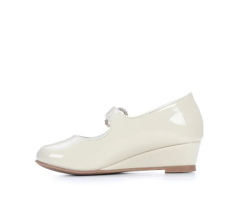 Girls' Soda Toddler Alice Shoes