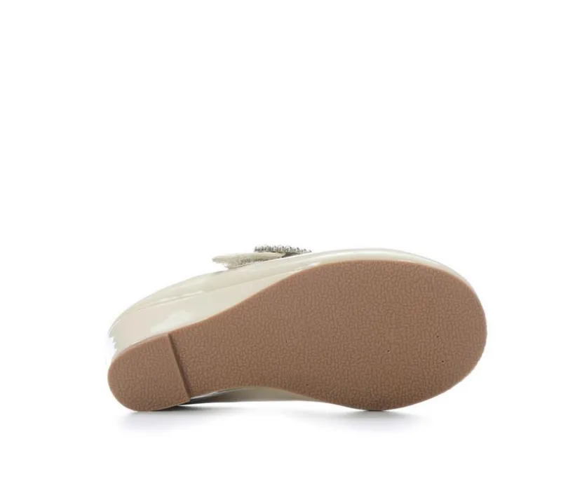 Girls' Soda Toddler Alice Shoes