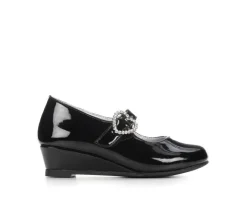 Girls' Soda Toddler Alice Shoes